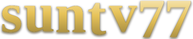 suntv77 logo