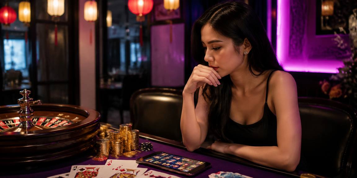suntv77 ZaloPay Roulette