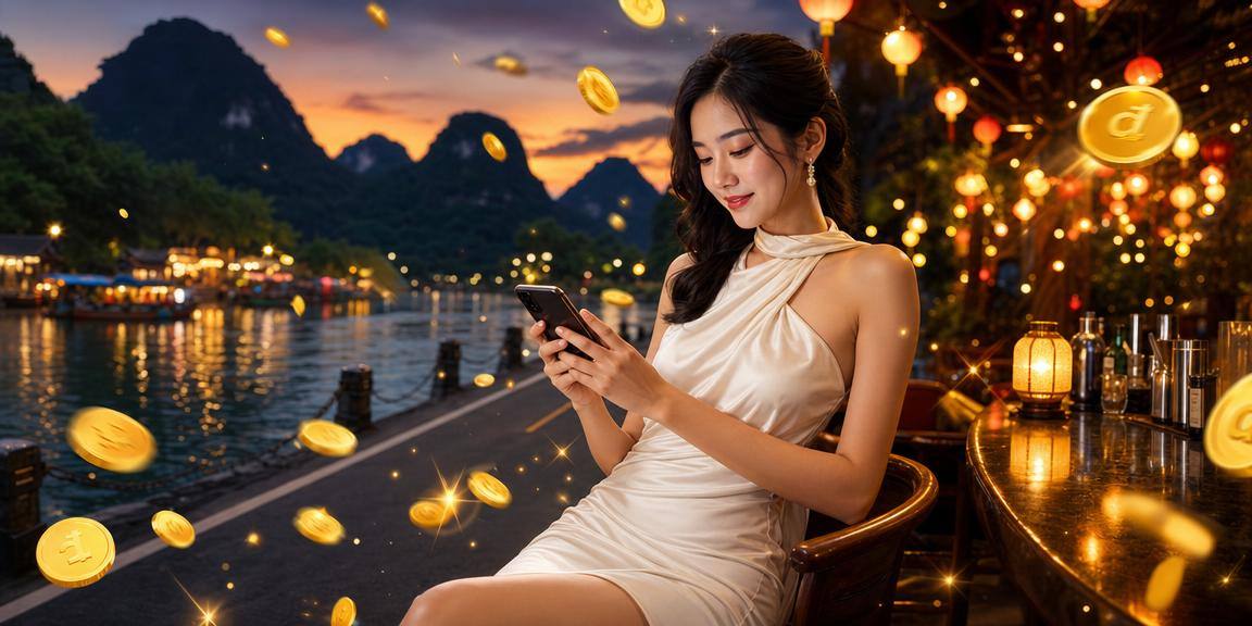 suntv77 Cách chơi và tính năng Crash Ten Lua trên suntv77