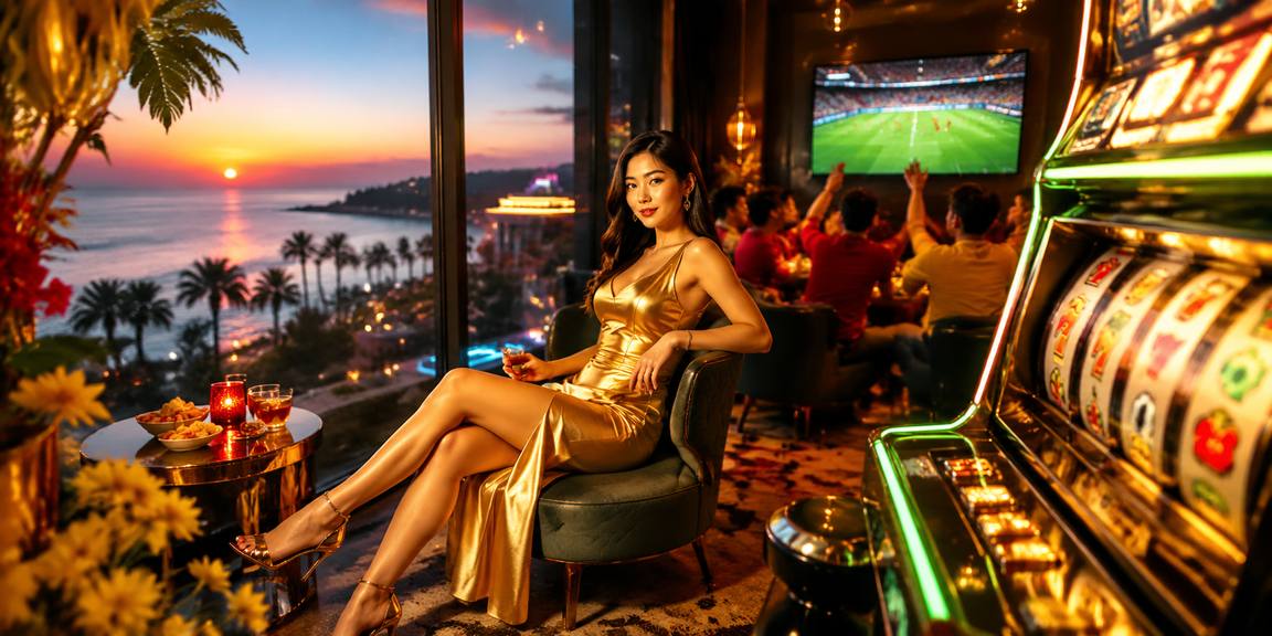 suntv77 Sảnh suntv77 hoạt động thế nào trên điện thoại
