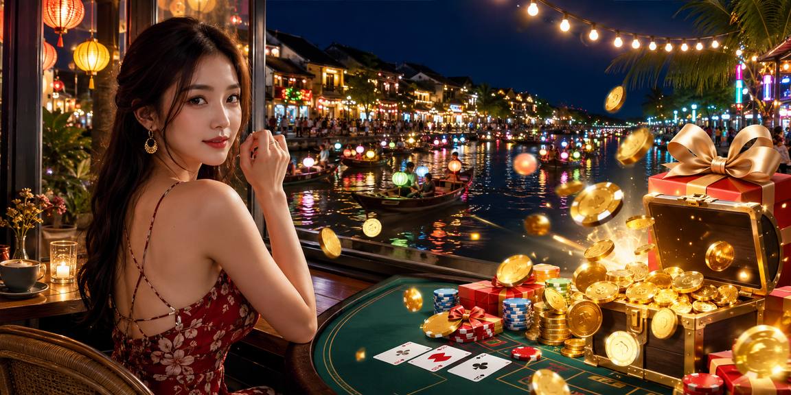 suntv77 Điều khoản và chính sách của suntv77